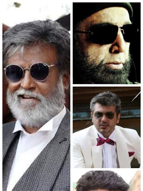 10 stylish sunglasses worn by kollywood stars .